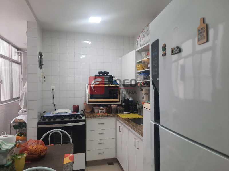 Conheça 20240906_100404 do imóvel - Apartamento 3 quartos à venda Copacabana, Rio de Janeiro - R$ 1.750.000 - JBAP32333 - 26 20240906_100404 - 26