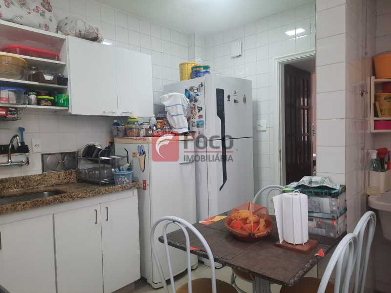 Conheça 20240906_100438 do imóvel - Apartamento 3 quartos à venda Copacabana, Rio de Janeiro - R$ 1.750.000 - JBAP32333 - 25 20240906_100438 - 25