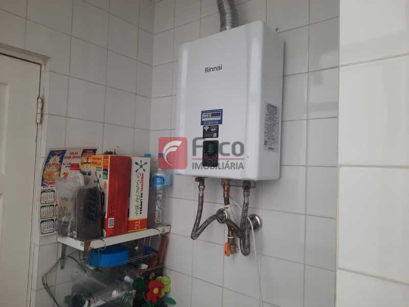Conheça 20240906_100504 do imóvel - Apartamento 3 quartos à venda Copacabana, Rio de Janeiro - R$ 1.750.000 - JBAP32333 - 30 20240906_100504 - 30