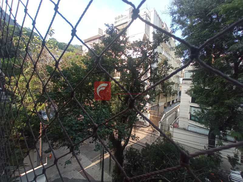 Conheça 12 do imóvel - Apartamento 2 quartos à venda Lagoa, Rio de Janeiro - R$ 1.390.000 - JBAP21738 - 6 12 - 6