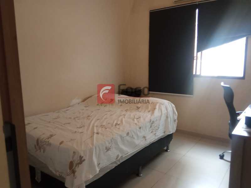 Conheça 31 do imóvel - Apartamento 2 quartos à venda Lagoa, Rio de Janeiro - R$ 1.390.000 - JBAP21738 - 11 31 - 11