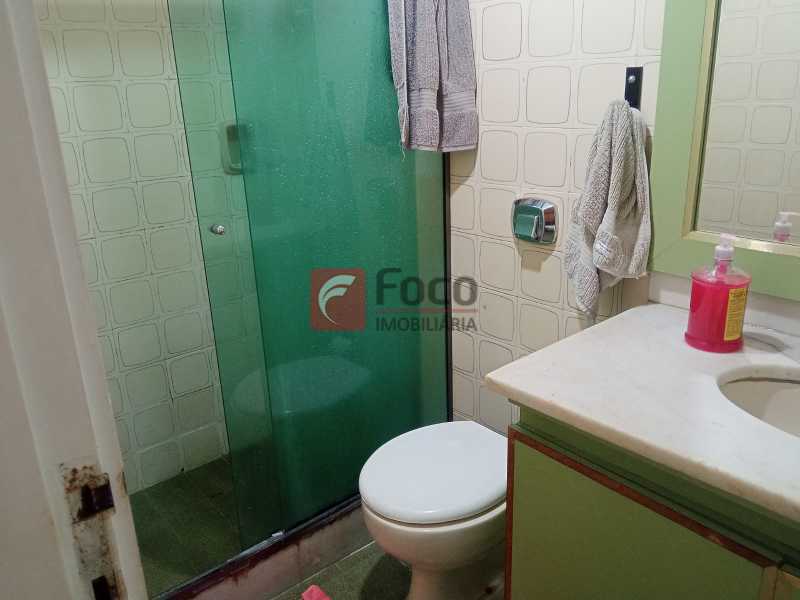 Conheça 35 do imóvel - Apartamento 2 quartos à venda Lagoa, Rio de Janeiro - R$ 1.390.000 - JBAP21738 - 16 35 - 16
