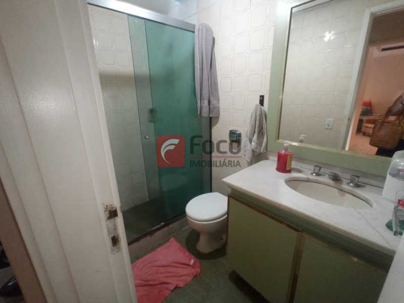 Conheça 36 do imóvel - Apartamento 2 quartos à venda Lagoa, Rio de Janeiro - R$ 1.390.000 - JBAP21738 - 14 36 - 14