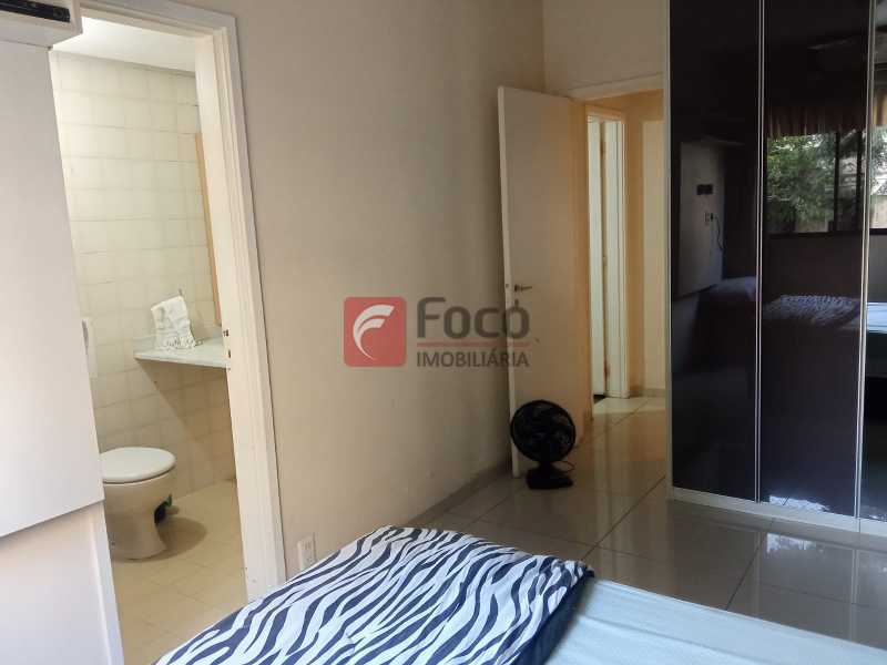 Conheça 38 do imóvel - Apartamento 2 quartos à venda Lagoa, Rio de Janeiro - R$ 1.390.000 - JBAP21738 - 10 38 - 10