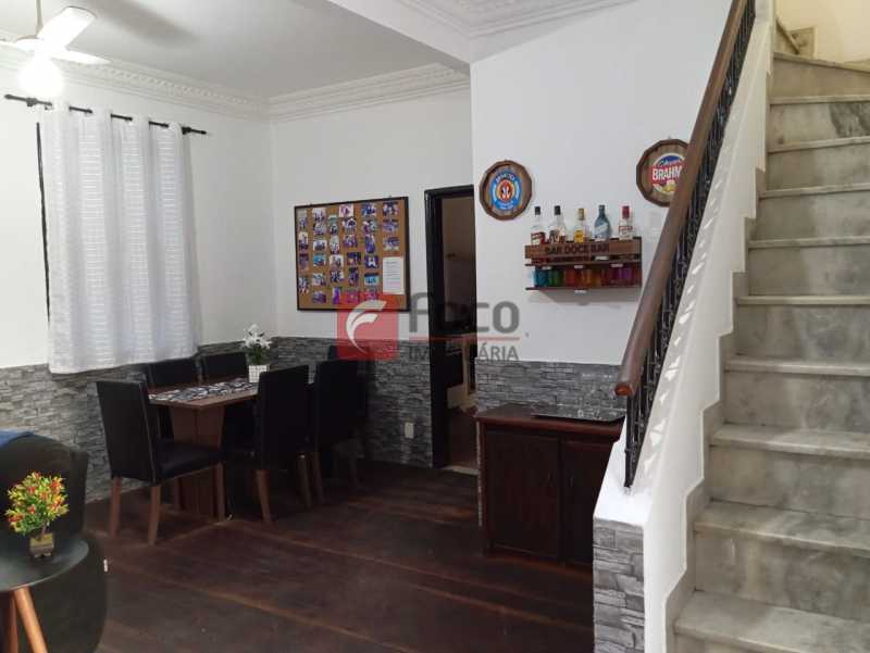 Conheça 2 do imóvel - Oportunidade Única! - JBCV50005 - 6 2 - 6