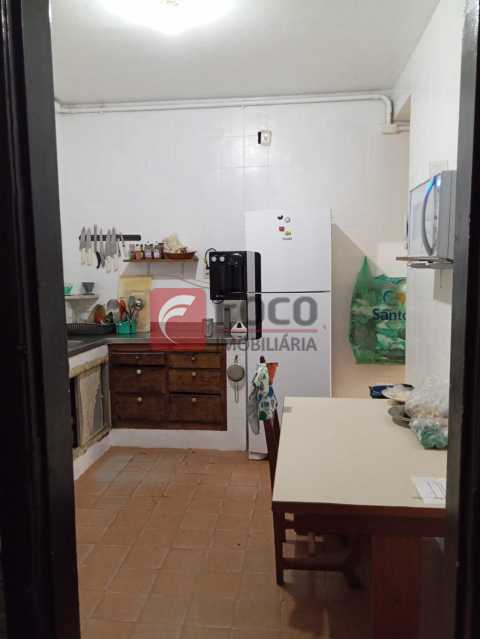 Conheça 4 do imóvel - Oportunidade Única! - JBCV50005 - 22 4 - 22