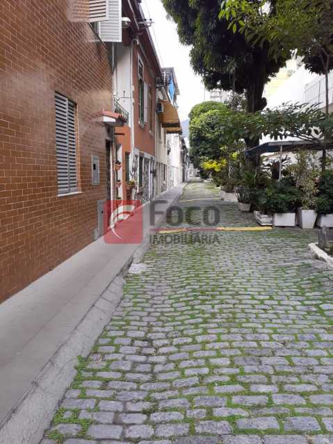 Conheça 8 do imóvel - Oportunidade Única! - JBCV50005 - 25 8 - 25