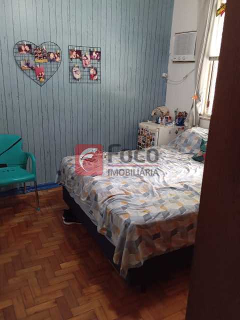 Conheça 11 do imóvel - Oportunidade Única! - JBCV50005 - 8 11 - 8