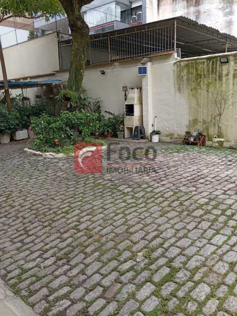 Conheça 15 do imóvel - Oportunidade Única! - JBCV50005 - 26 15 - 26
