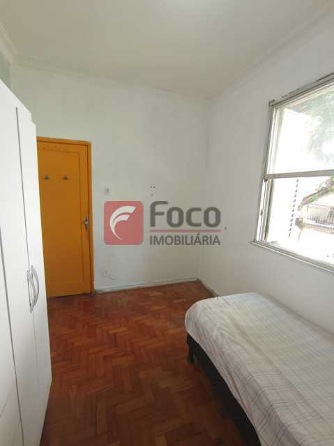 Conheça 17 do imóvel - Oportunidade Única! - JBCV50005 - 15 17 - 15
