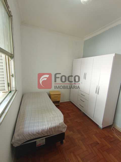 Conheça 18 do imóvel - Oportunidade Única! - JBCV50005 - 14 18 - 14