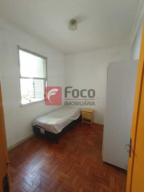 Conheça 19 do imóvel - Oportunidade Única! - JBCV50005 - 18 19 - 18