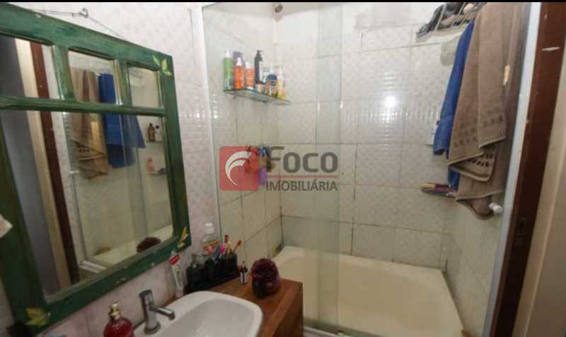 Conheça 27 do imóvel - Oportunidade Única! - JBCV50005 - 19 27 - 19