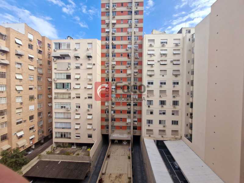 Conheça 6 do imóvel - Juntinho do Arpoador - JBAP32338 - 8 6 - 8