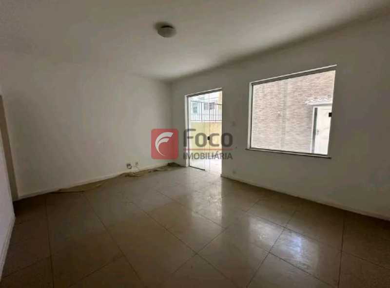 Conheça 2 do imóvel - OPORUNIDADE ÚNICA - JBAP32340 - 2 2 - 2