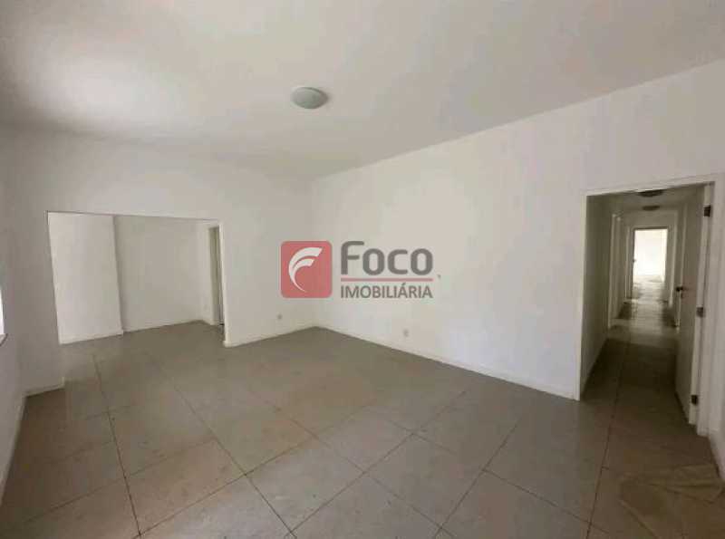 Conheça 3 do imóvel - OPORUNIDADE ÚNICA - JBAP32340 - 4 3 - 4