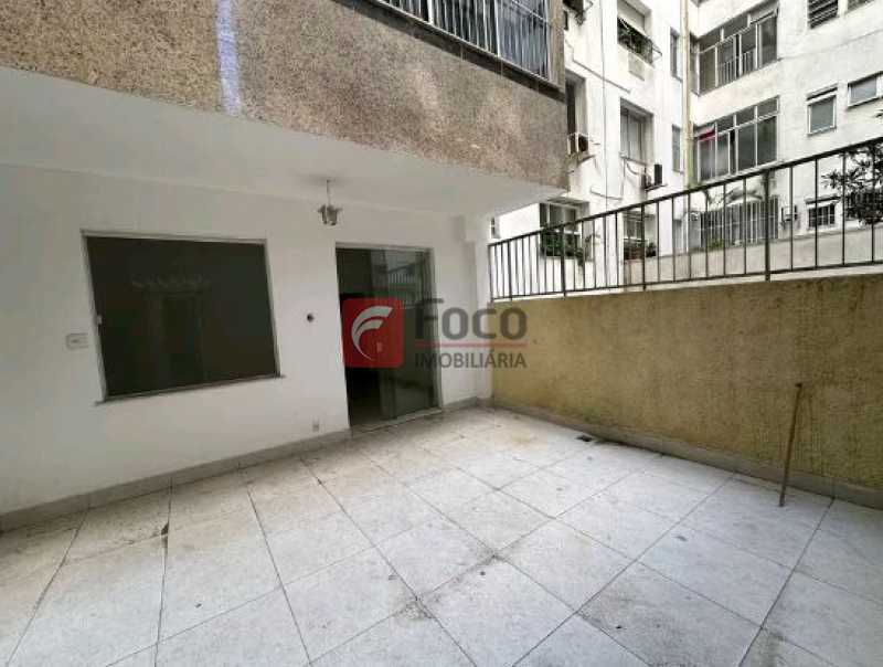 Conheça 7 do imóvel - OPORUNIDADE ÚNICA - JBAP32340 - 8 7 - 8