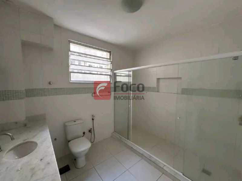 Conheça 13 do imóvel - OPORUNIDADE ÚNICA - JBAP32340 - 15 13 - 15
