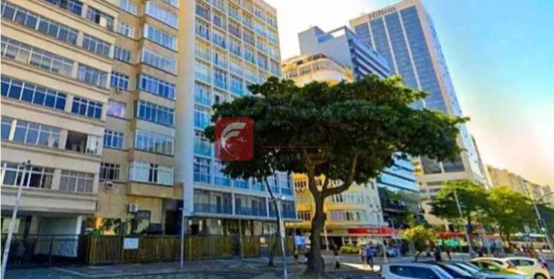 Conheça 18 do imóvel - OPORUNIDADE ÚNICA - JBAP32340 - 18 18 - 18