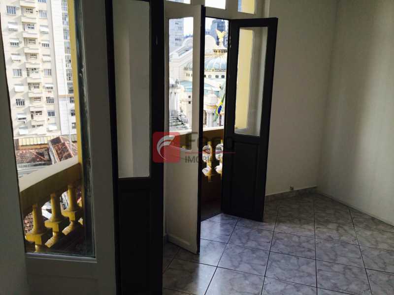Conheça sala 2, com destaque para o Te do imóvel - Excelente oportunidade - JBSL00117 - 2 sala 2, com destaque para o Te - 2