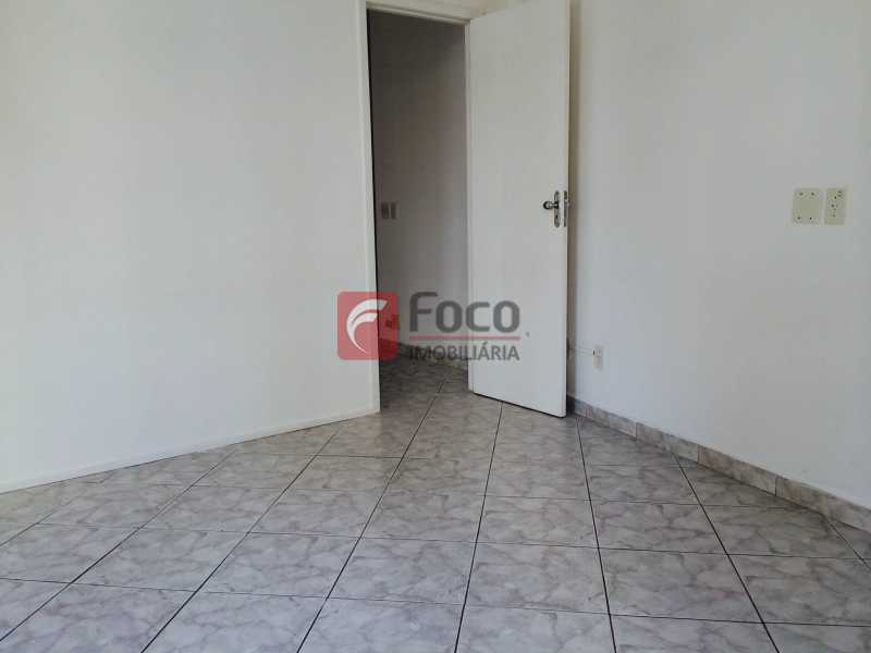 Conheça sala 2, divisória com porta p do imóvel - Excelente oportunidade - JBSL00117 - 7 sala 2, divisória com porta p - 7