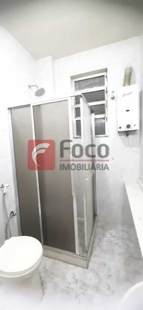 banheiro social - 11