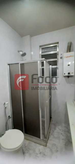 banheiro social1 - 12