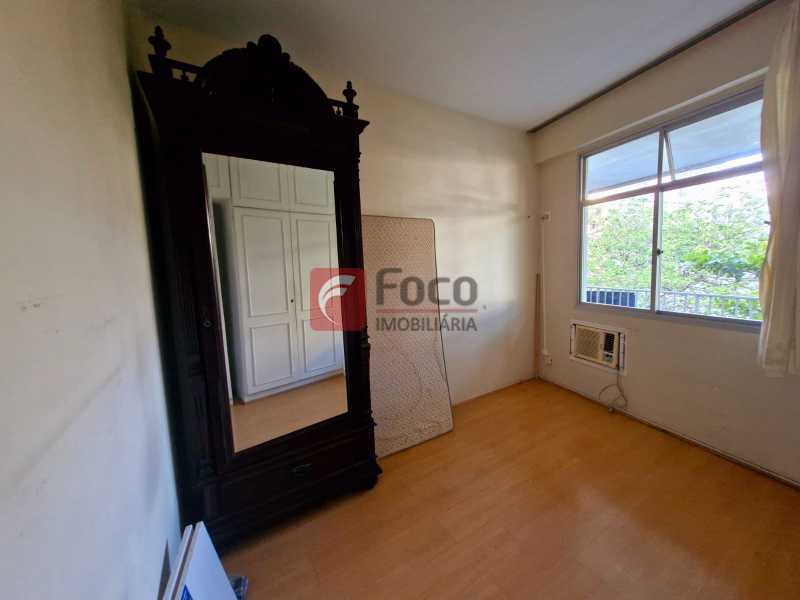 Conheça 8 do imóvel - Tranquilidade e conforto - JBAP32341 - 8 8 - 8