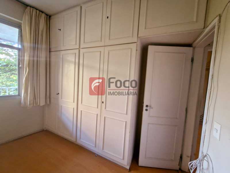 Conheça 9 do imóvel - Tranquilidade e conforto - JBAP32341 - 9 9 - 9