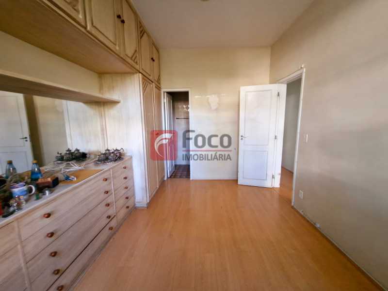 Conheça 10 do imóvel - Tranquilidade e conforto - JBAP32341 - 10 10 - 10