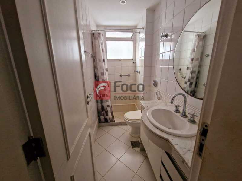 Conheça 17 do imóvel - Tranquilidade e conforto - JBAP32341 - 17 17 - 17