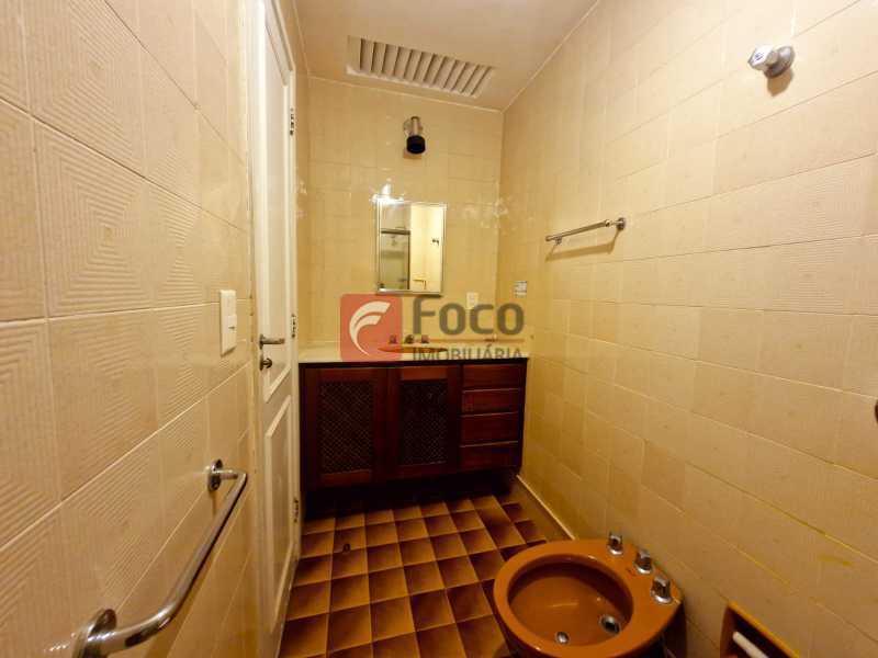 Conheça 12 do imóvel - Tranquilidade e conforto - JBAP32341 - 16 12 - 16