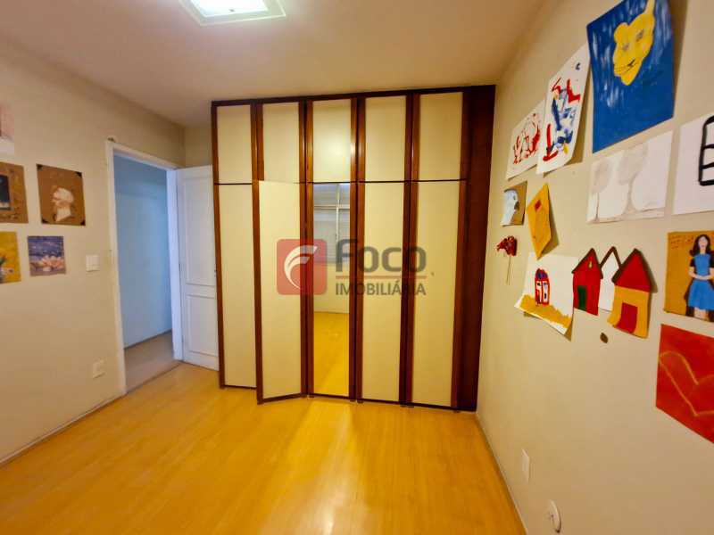 Conheça 16 do imóvel - Tranquilidade e conforto - JBAP32341 - 14 16 - 14