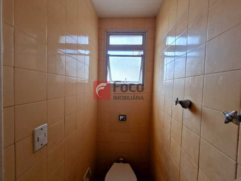 Conheça 26 do imóvel - Tranquilidade e conforto - JBAP32341 - 26 26 - 26