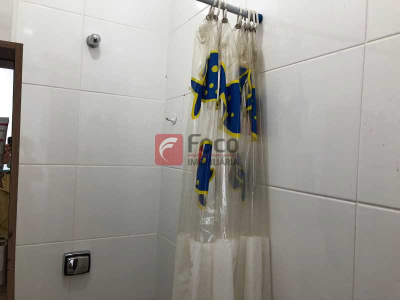 Conheça WhatsApp Image 2024-11-22 at 1 do imóvel - Apartamento 3 quartos à venda Humaitá, Rio de Janeiro - R$ 820.000 - JBAP32343 - 25 WhatsApp Image 2024-11-22 at 1 - 25