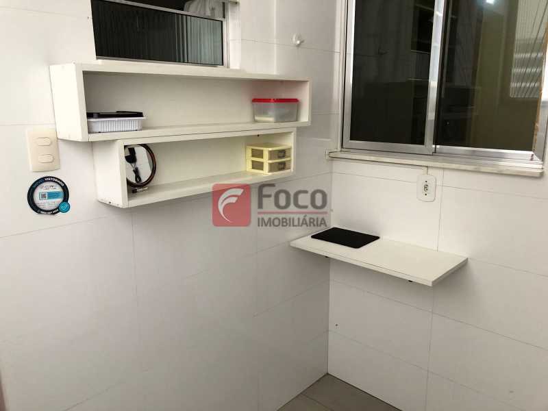 Conheça WhatsApp Image 2024-11-22 at 1 do imóvel - Apartamento 3 quartos à venda Humaitá, Rio de Janeiro - R$ 820.000 - JBAP32343 - 21 WhatsApp Image 2024-11-22 at 1 - 21