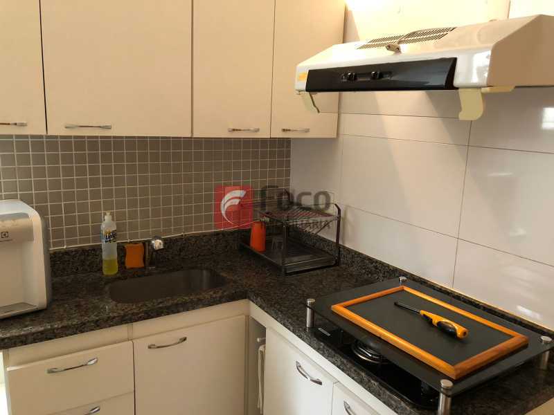 Conheça WhatsApp Image 2024-11-22 at 1 do imóvel - Apartamento 3 quartos à venda Humaitá, Rio de Janeiro - R$ 820.000 - JBAP32343 - 16 WhatsApp Image 2024-11-22 at 1 - 16