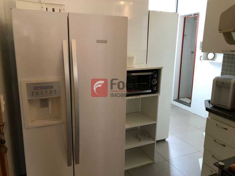 Conheça WhatsApp Image 2024-11-22 at 1 do imóvel - Apartamento 3 quartos à venda Humaitá, Rio de Janeiro - R$ 820.000 - JBAP32343 - 18 WhatsApp Image 2024-11-22 at 1 - 18