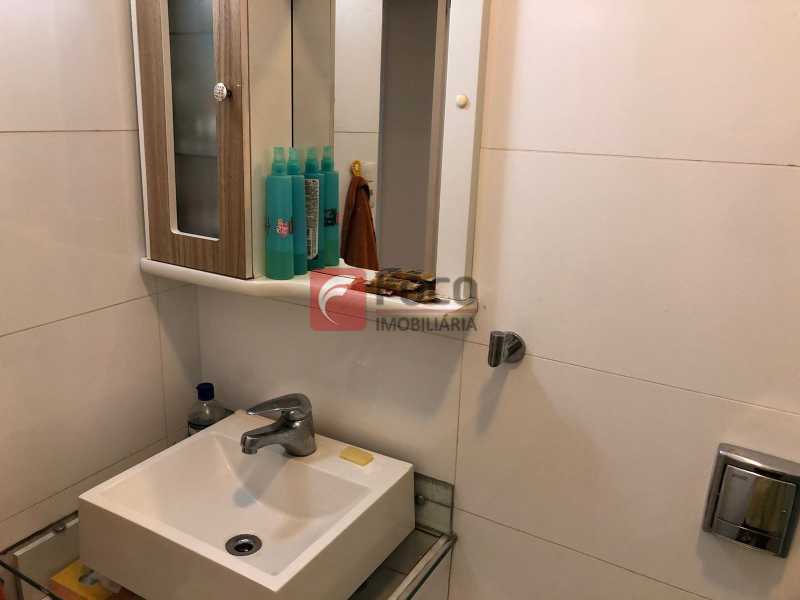Conheça WhatsApp Image 2024-11-22 at 1 do imóvel - Apartamento 3 quartos à venda Humaitá, Rio de Janeiro - R$ 820.000 - JBAP32343 - 11 WhatsApp Image 2024-11-22 at 1 - 11