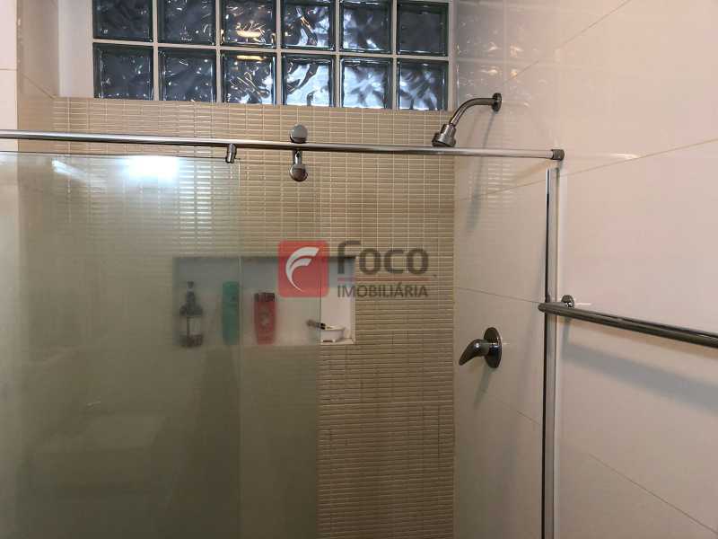 Conheça WhatsApp Image 2024-11-22 at 1 do imóvel - Apartamento 3 quartos à venda Humaitá, Rio de Janeiro - R$ 820.000 - JBAP32343 - 10 WhatsApp Image 2024-11-22 at 1 - 10