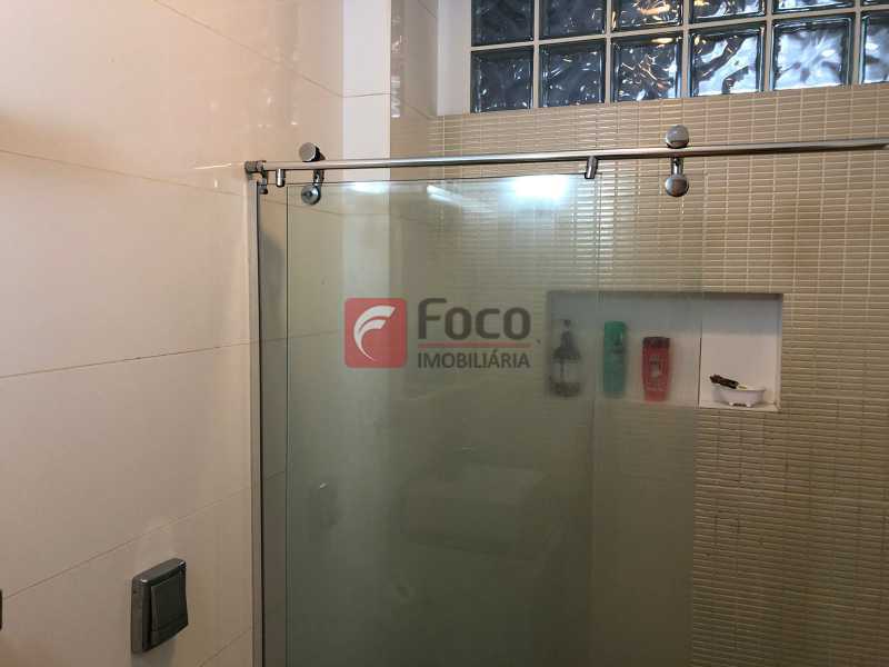 Conheça WhatsApp Image 2024-11-22 at 1 do imóvel - Apartamento 3 quartos à venda Humaitá, Rio de Janeiro - R$ 820.000 - JBAP32343 - 23 WhatsApp Image 2024-11-22 at 1 - 23