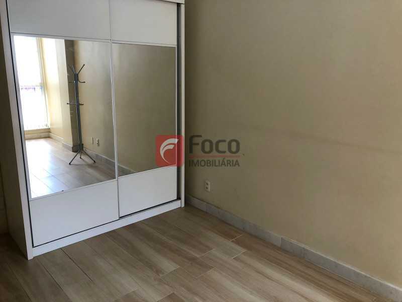 Conheça WhatsApp Image 2024-11-22 at 1 do imóvel - Apartamento 3 quartos à venda Humaitá, Rio de Janeiro - R$ 820.000 - JBAP32343 - 15 WhatsApp Image 2024-11-22 at 1 - 15