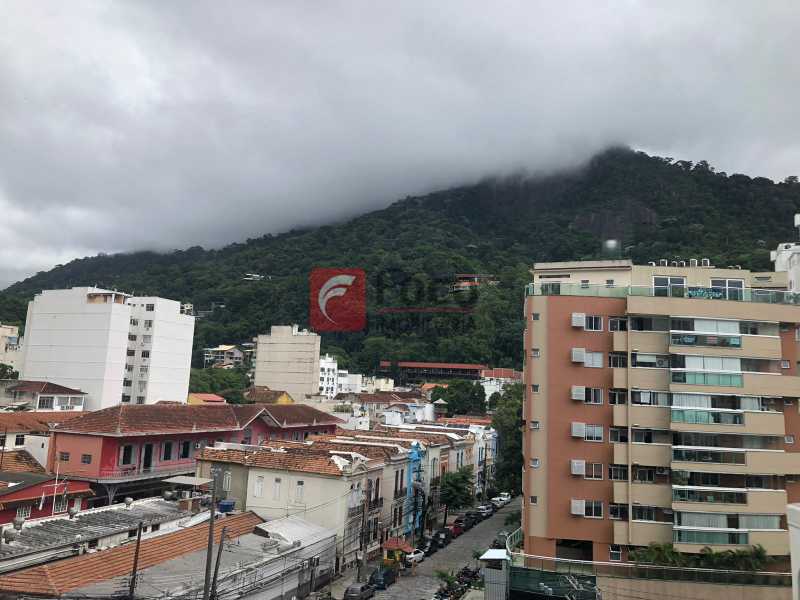Conheça WhatsApp Image 2024-11-22 at 1 do imóvel - Apartamento 3 quartos à venda Humaitá, Rio de Janeiro - R$ 820.000 - JBAP32343 - 26 WhatsApp Image 2024-11-22 at 1 - 26