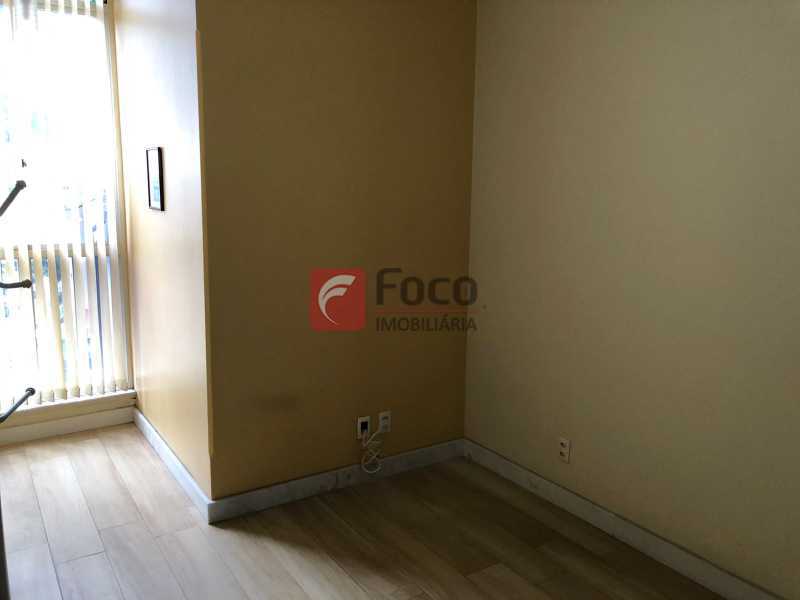 Conheça WhatsApp Image 2024-11-22 at 1 do imóvel - Apartamento 3 quartos à venda Humaitá, Rio de Janeiro - R$ 820.000 - JBAP32343 - 12 WhatsApp Image 2024-11-22 at 1 - 12