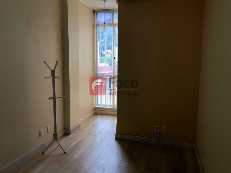 Conheça WhatsApp Image 2024-11-22 at 1 do imóvel - Apartamento 3 quartos à venda Humaitá, Rio de Janeiro - R$ 820.000 - JBAP32343 - 14 WhatsApp Image 2024-11-22 at 1 - 14