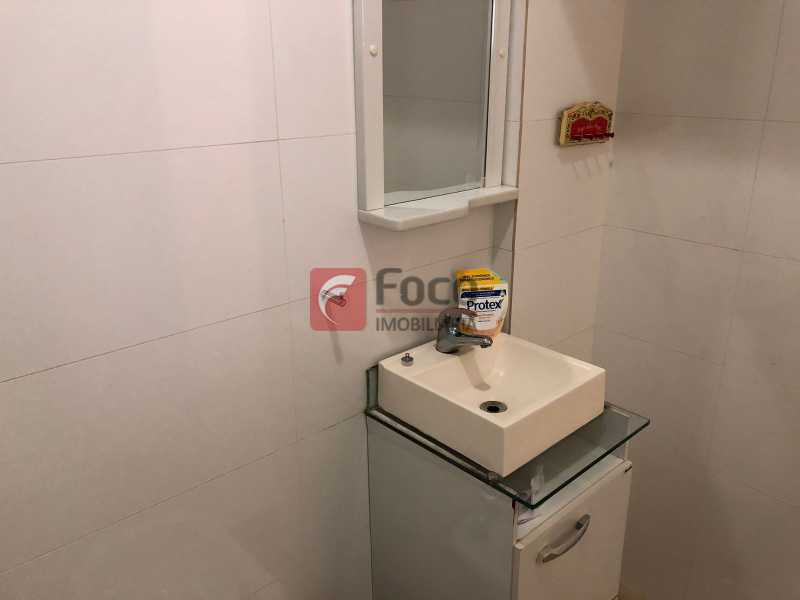 Conheça WhatsApp Image 2024-11-22 at 1 do imóvel - Apartamento 3 quartos à venda Humaitá, Rio de Janeiro - R$ 820.000 - JBAP32343 - 24 WhatsApp Image 2024-11-22 at 1 - 24