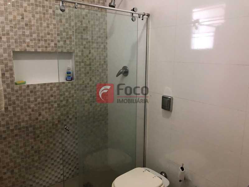 Conheça WhatsApp Image 2024-11-22 at 1 do imóvel - Apartamento 3 quartos à venda Humaitá, Rio de Janeiro - R$ 820.000 - JBAP32343 - 9 WhatsApp Image 2024-11-22 at 1 - 9