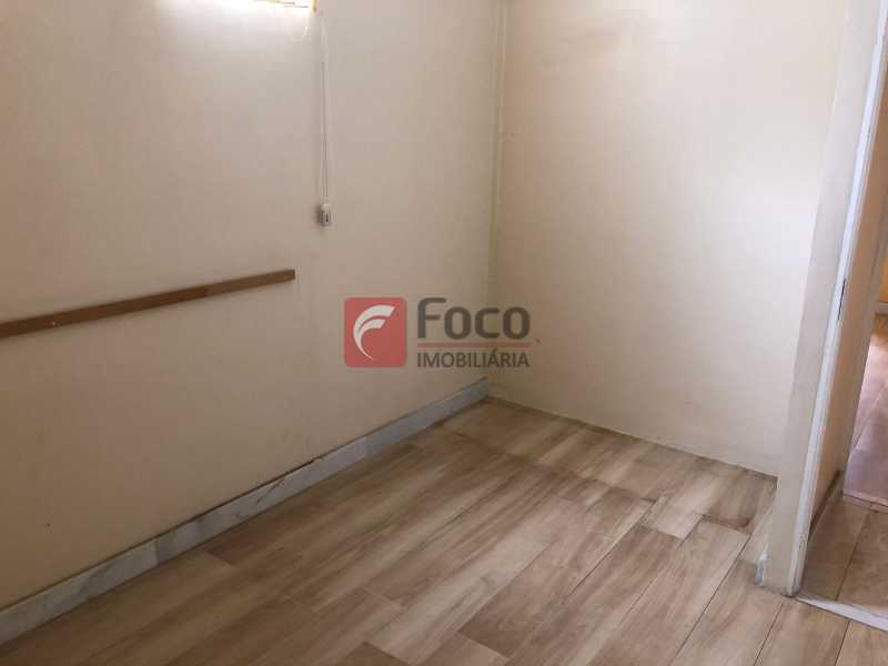 Conheça WhatsApp Image 2024-11-22 at 1 do imóvel - Apartamento 3 quartos à venda Humaitá, Rio de Janeiro - R$ 820.000 - JBAP32343 - 13 WhatsApp Image 2024-11-22 at 1 - 13