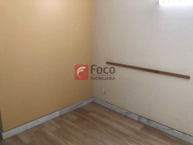 Conheça WhatsApp Image 2024-11-22 at 1 do imóvel - Apartamento 3 quartos à venda Humaitá, Rio de Janeiro - R$ 820.000 - JBAP32343 - 7 WhatsApp Image 2024-11-22 at 1 - 7