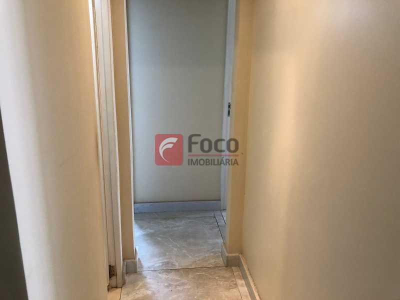 Conheça WhatsApp Image 2024-11-22 at 1 do imóvel - Apartamento 3 quartos à venda Humaitá, Rio de Janeiro - R$ 820.000 - JBAP32343 - 6 WhatsApp Image 2024-11-22 at 1 - 6